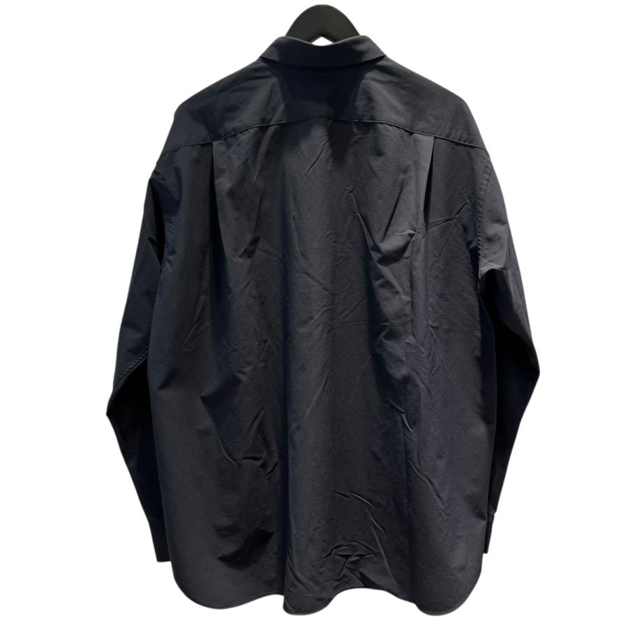 DESCENTE ALLTERRAIN（デサント オルテライン） ソロテックス