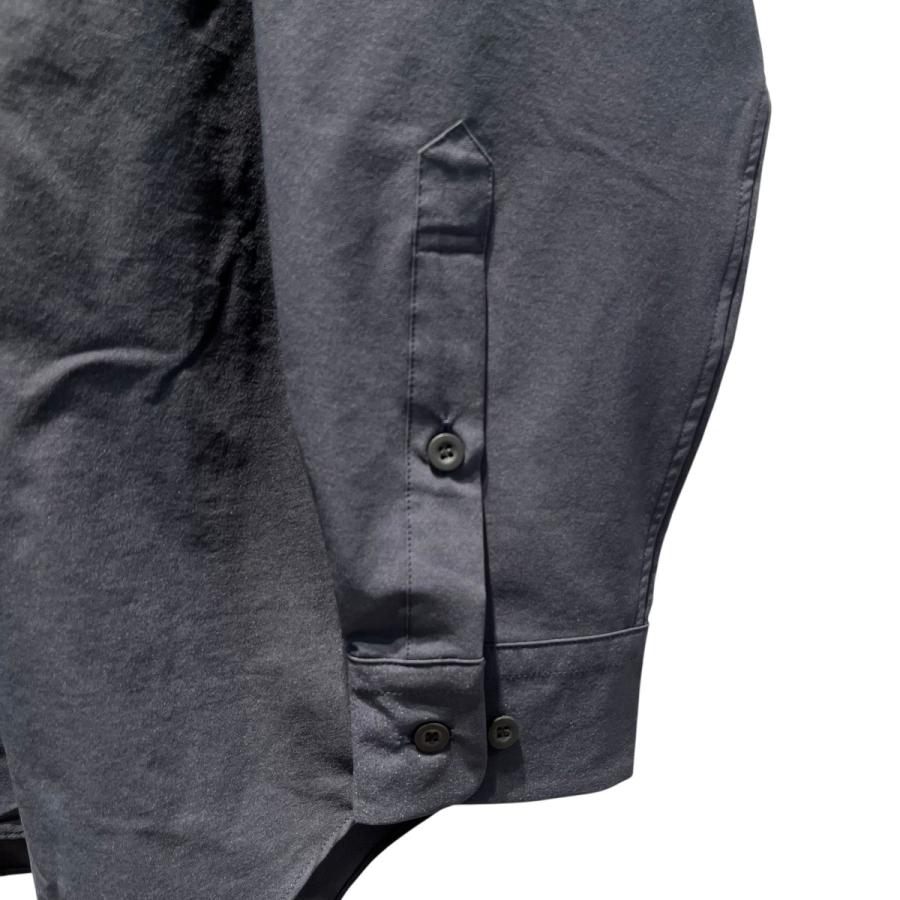 DESCENTE ALLTERRAIN（デサント オルテライン） ソロテックス