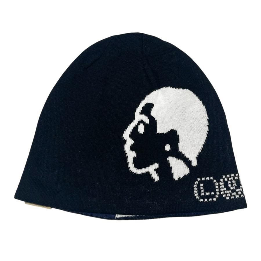 LOUIS VUITTON（ルイ・ヴィトン） LOUIS VUITTON×NIGO ビーニー・LV