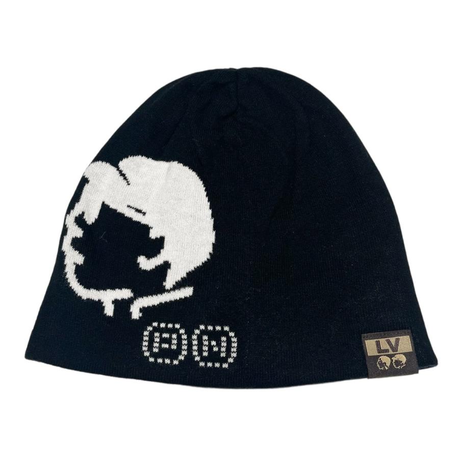 LOUIS VUITTON（ルイ・ヴィトン） LOUIS VUITTON×NIGO ビーニー・LV