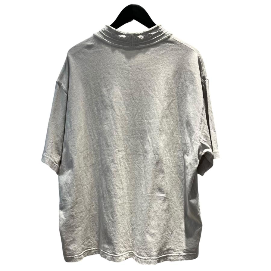 Acne Studios（アクネ ストゥディオズ） モックネックTシャツ FN-MN