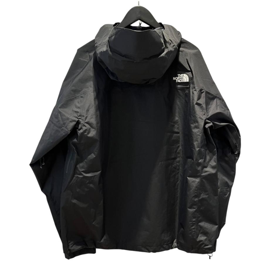 ノースフェイス　ジャンパー 楽天市場】THE NORTH FACE ノースフェイス アウター メンズ 防水 防風