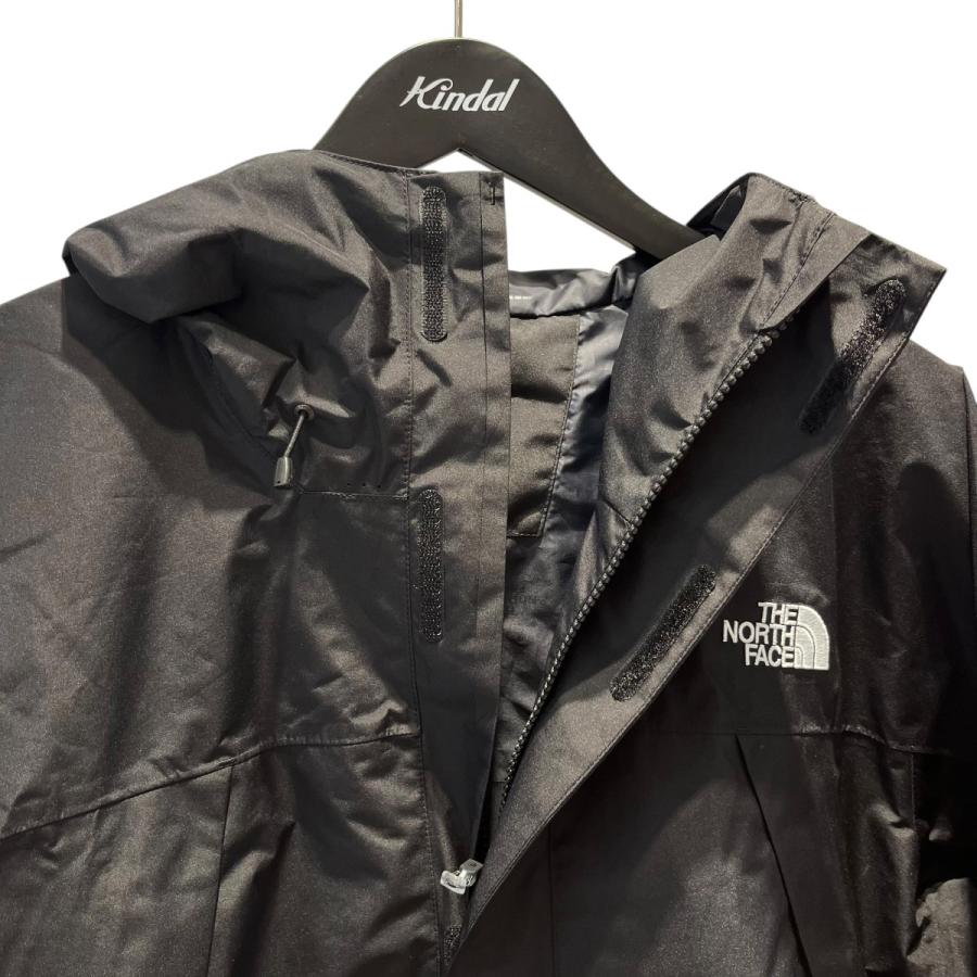THE NORTH FACE（ザ ノースフェイス） THE NORTH FACE Exploration