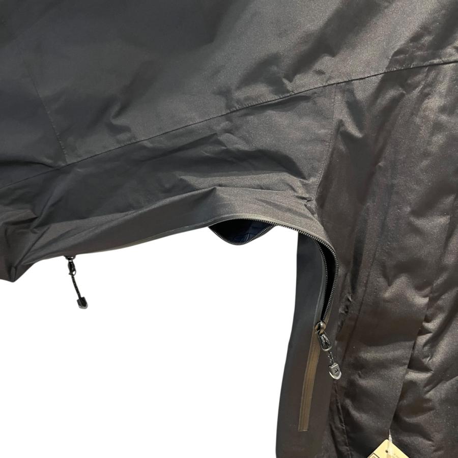 THE NORTH FACE（ザ ノースフェイス） THE NORTH FACE Exploration