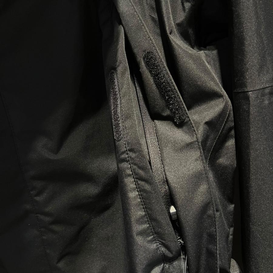 THE NORTH FACE（ザ ノースフェイス） THE NORTH FACE Exploration