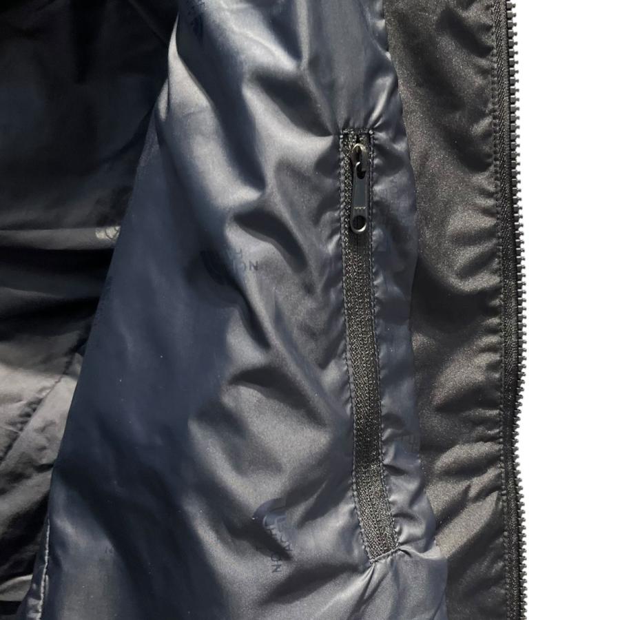 THE NORTH FACE（ザ ノースフェイス） THE NORTH FACE Exploration
