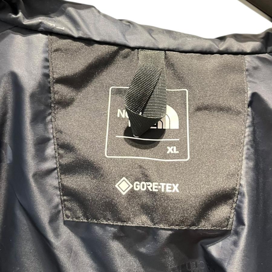 THE NORTH FACE（ザ ノースフェイス） THE NORTH FACE Exploration