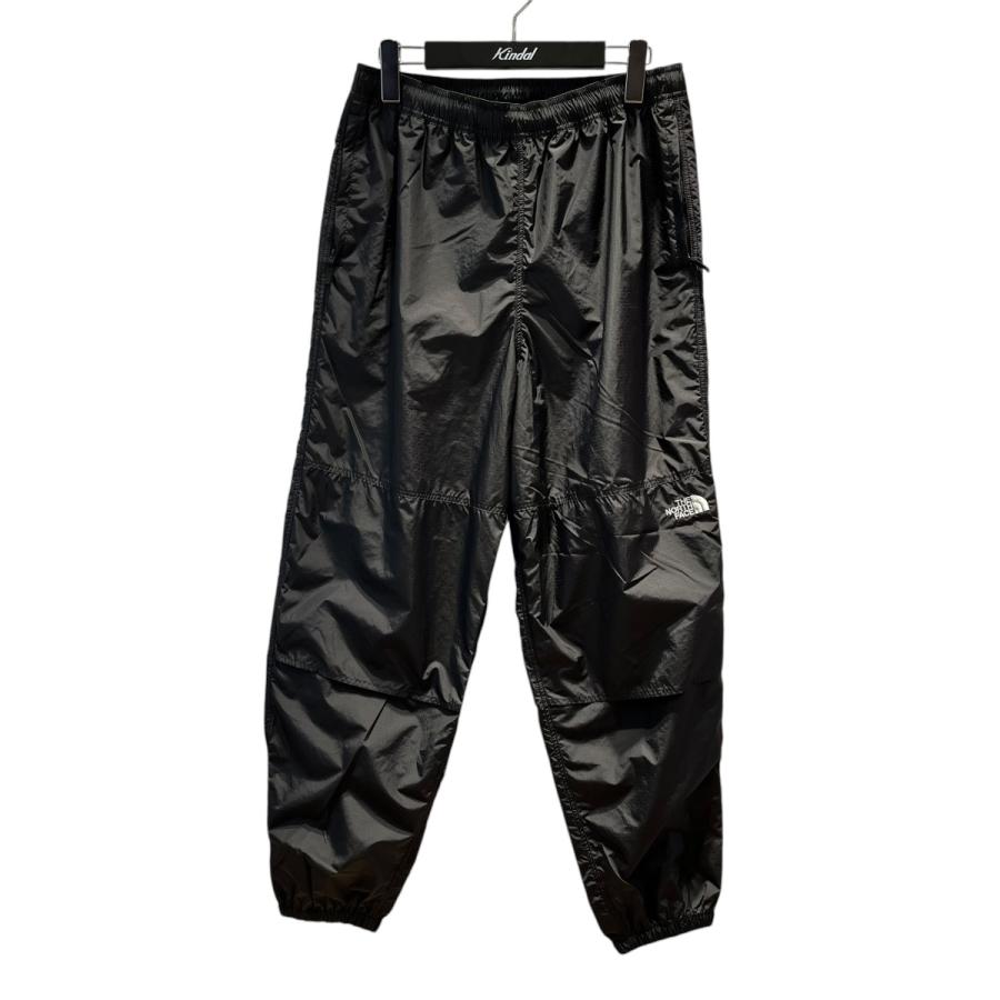 THE NORTH FACE（ザ ノースフェイス） THE NORTH FACE Soulful Pant