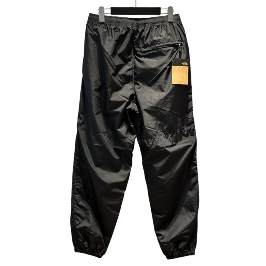 THE NORTH FACE（ザ ノースフェイス） THE NORTH FACE Soulful Pant