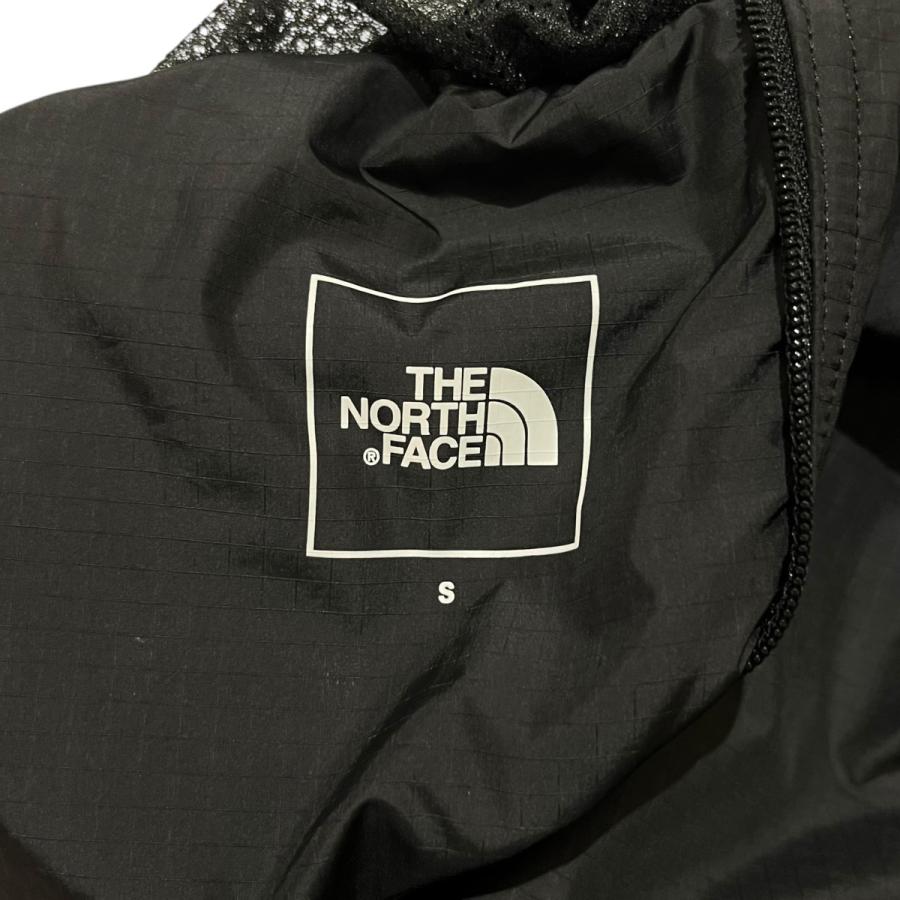 THE NORTH FACE（ザ ノースフェイス） THE NORTH FACE Soulful Pant