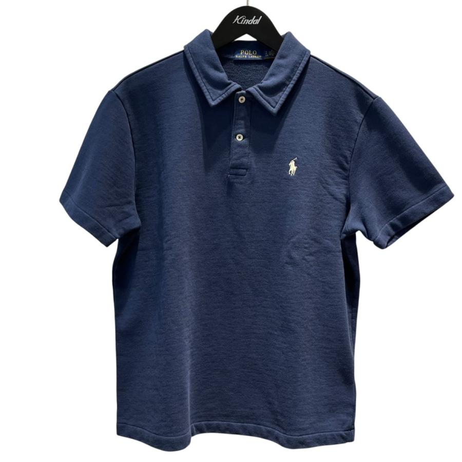 POLO RALPH LAUREN（ポロ・ラルフローレン） ワンポイント 半袖