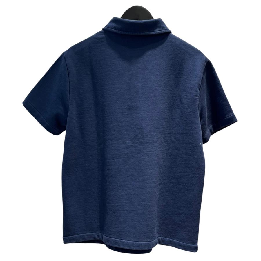 POLO RALPH LAUREN（ポロ・ラルフローレン） ワンポイント 半袖