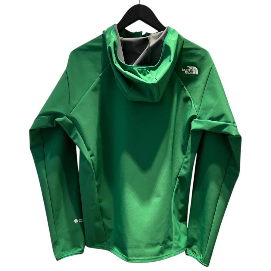 THE NORTH FACE（ザ ノースフェイス） THE NORTH FACE WS IM Jacket