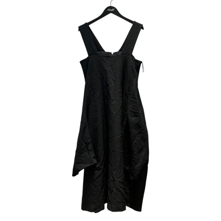 COMME des GARCONS コムデギャルソンコムデギャルソン 23SS ジャンパー 
