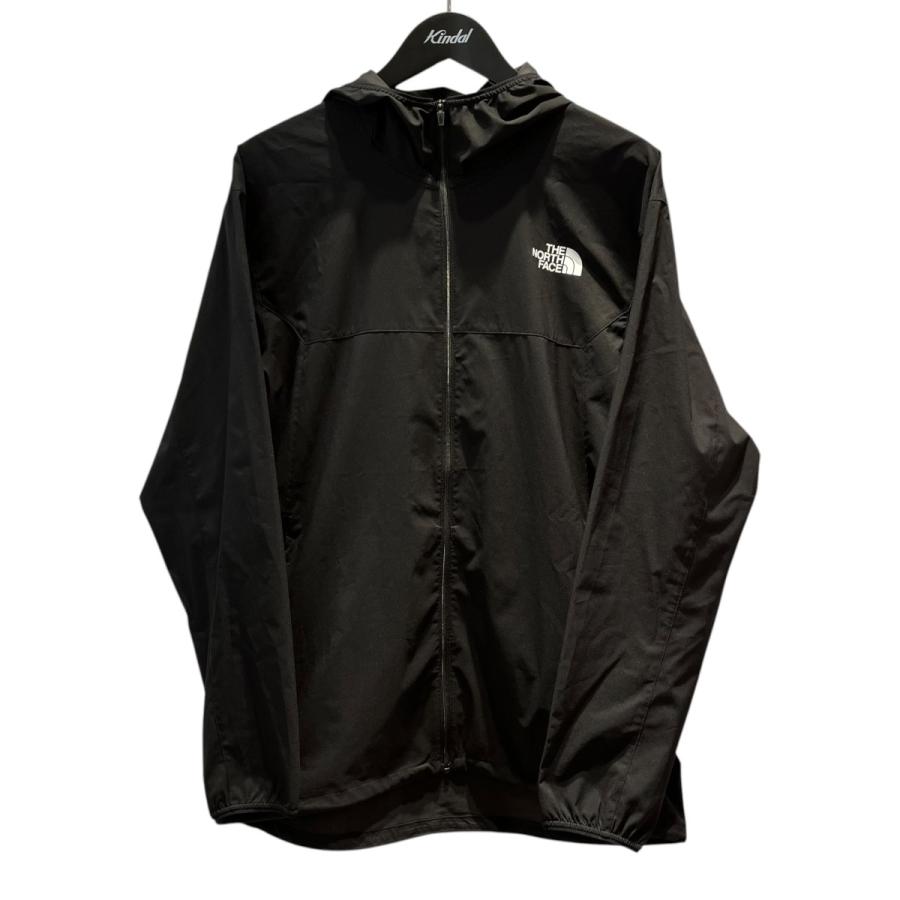THE NORTH FACE（ザ ノースフェイス） THE NORTH FACE Anytime Wind