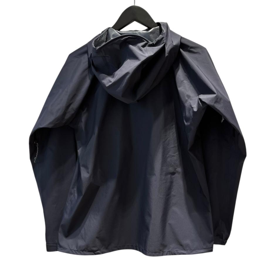mont-bell（モンベル） mont-bell GORE-TEX テンペストジャケット 