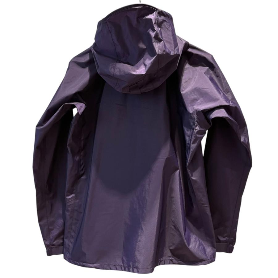 mont-bell（モンベル） mont-bell GORE-TEX レイントレッカー