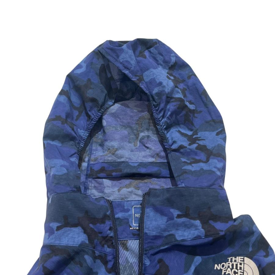 THE NORTH FACE（ザ ノースフェイス） THE NORTH FACE SWALLOWTAIL VNT