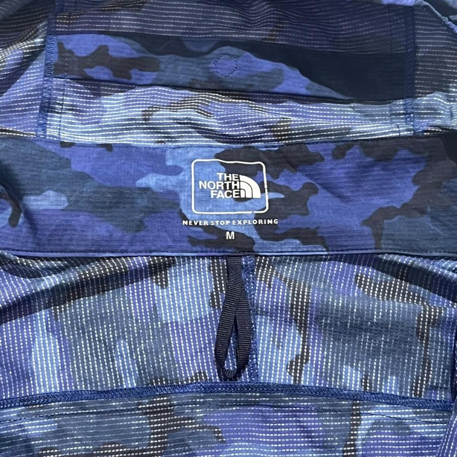 THE NORTH FACE（ザ ノースフェイス） THE NORTH FACE SWALLOWTAIL VNT