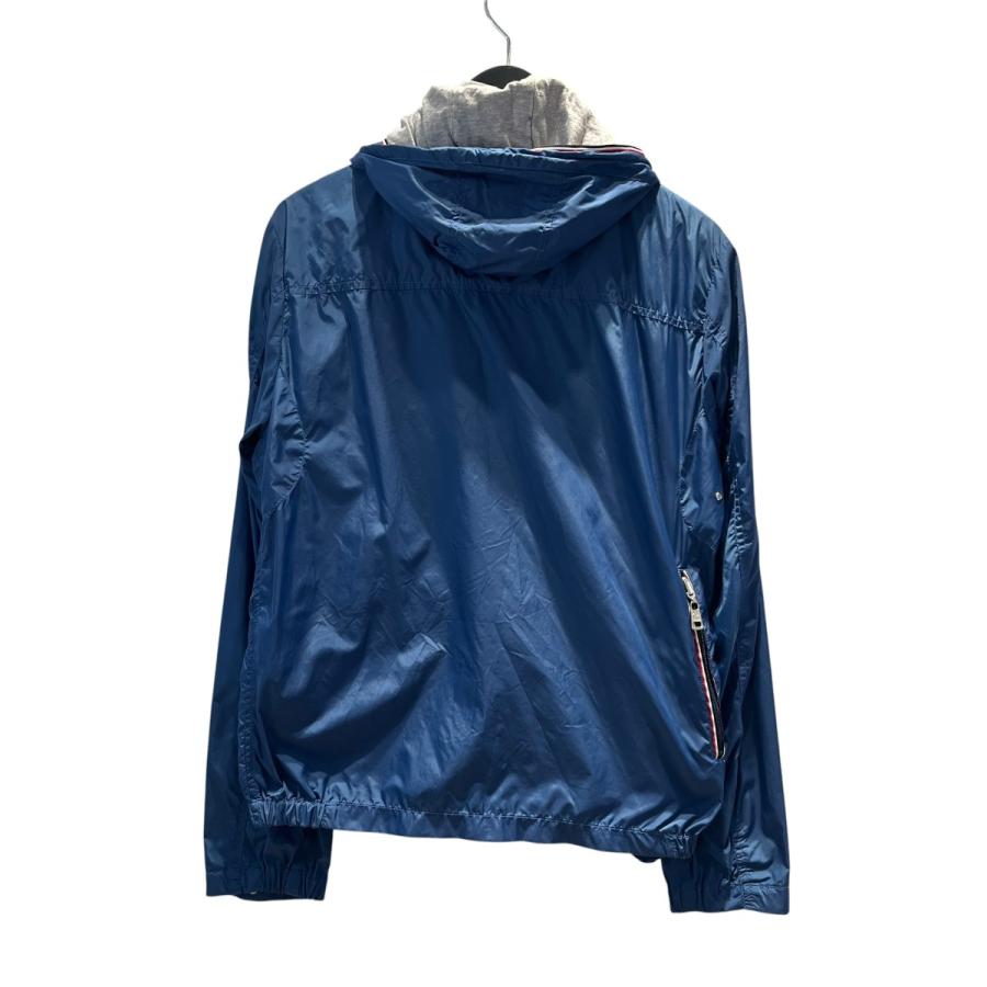 MONCLER（モンクレール） ナイロンパーカー 110914160305 URVILLE 
