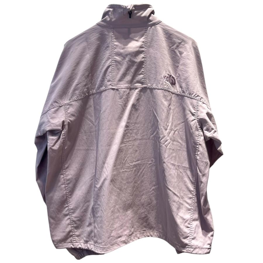 THE NORTH FACE（ザ ノースフェイス） THE NORTH FACE GARフェーデッド