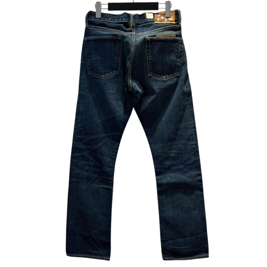 RRL Ralph Lauren（ダブルアールエル） RRL デニムパンツ