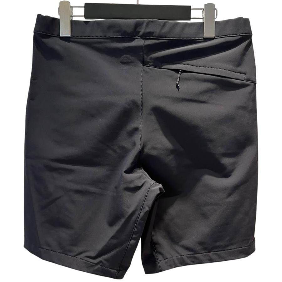 THE NORTH FACE（ザ ノースフェイス） THE NORTH FACE Freegait Short