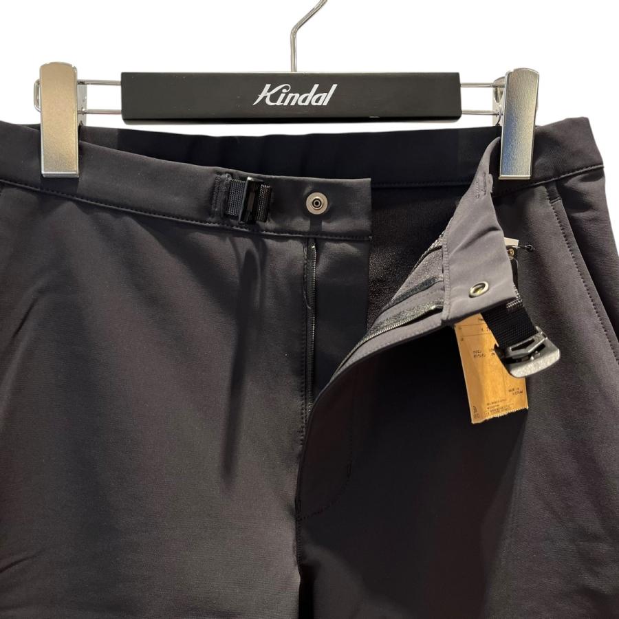 THE NORTH FACE（ザ ノースフェイス） THE NORTH FACE Freegait Short