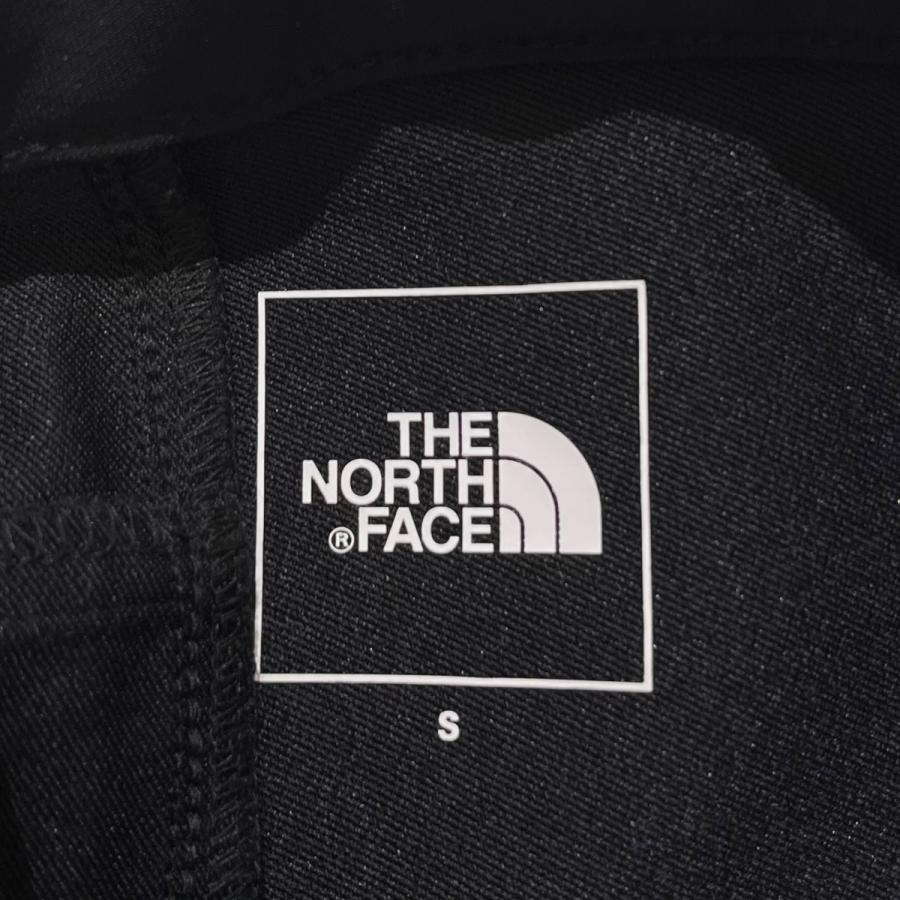 THE NORTH FACE（ザ ノースフェイス） THE NORTH FACE Freegait Short