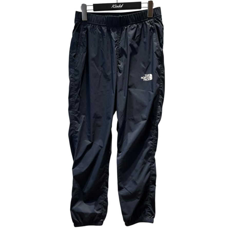elf ナイロンパンツ Lサイズ 新品未使用 THE NORTH FACE（ザ ノースフェイス） THE NORTH FACE Training Long