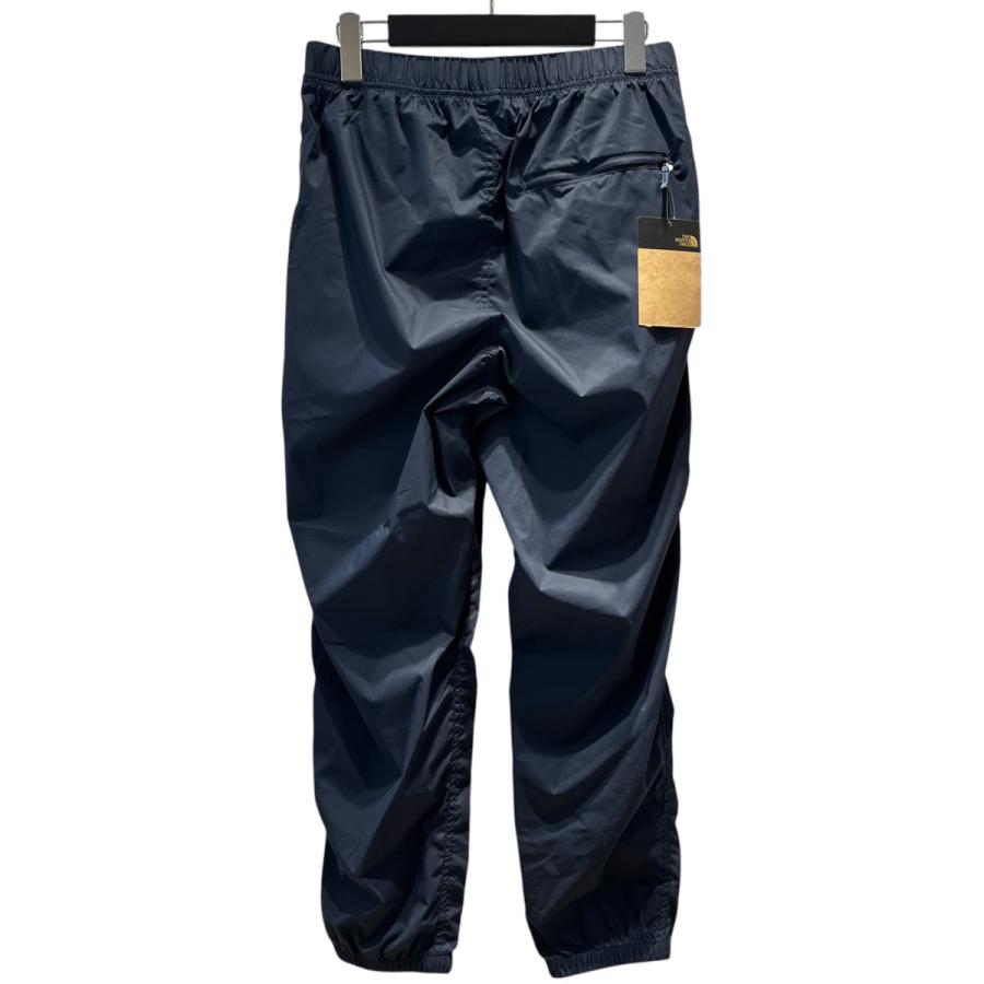 THE NORTH FACE（ザ ノースフェイス） THE NORTH FACE Training Long