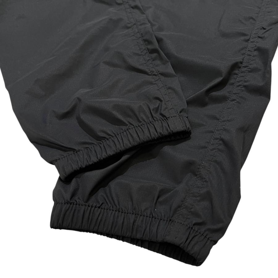 THE NORTH FACE（ザ ノースフェイス） THE NORTH FACE Training Long