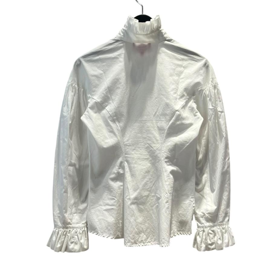Vivienne Westwood red label ヴィヴィアンウエストウッドレッド