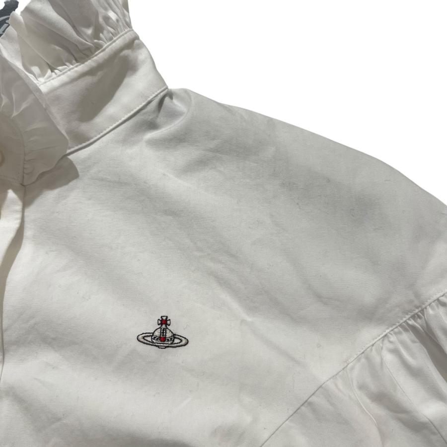 Vivienne Westwood red label ヴィヴィアンウエストウッドレッド