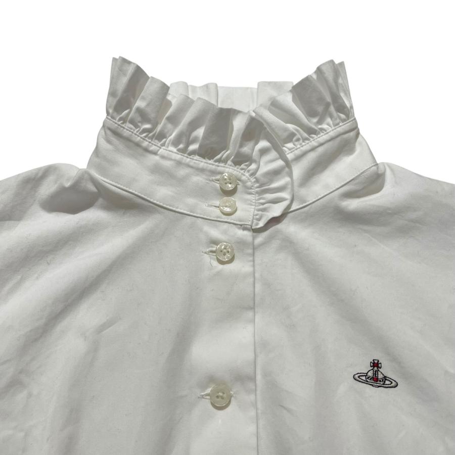 Vivienne Westwood red label ヴィヴィアンウエストウッドレッド