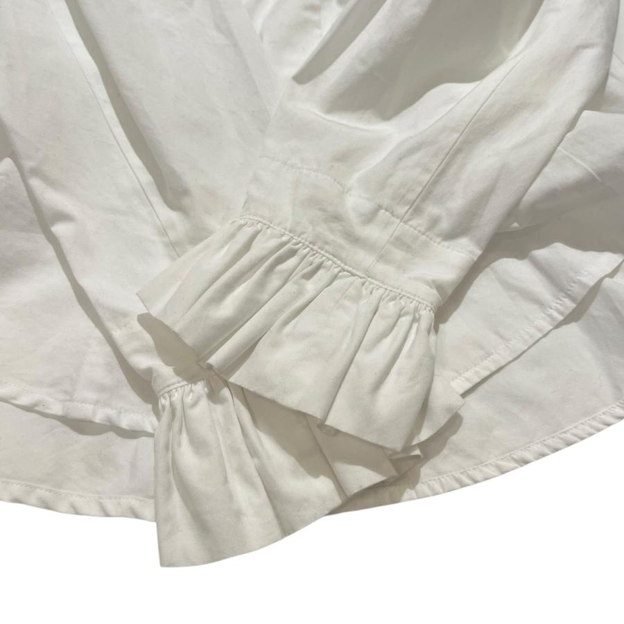 Vivienne Westwood red label ヴィヴィアンウエストウッドレッド