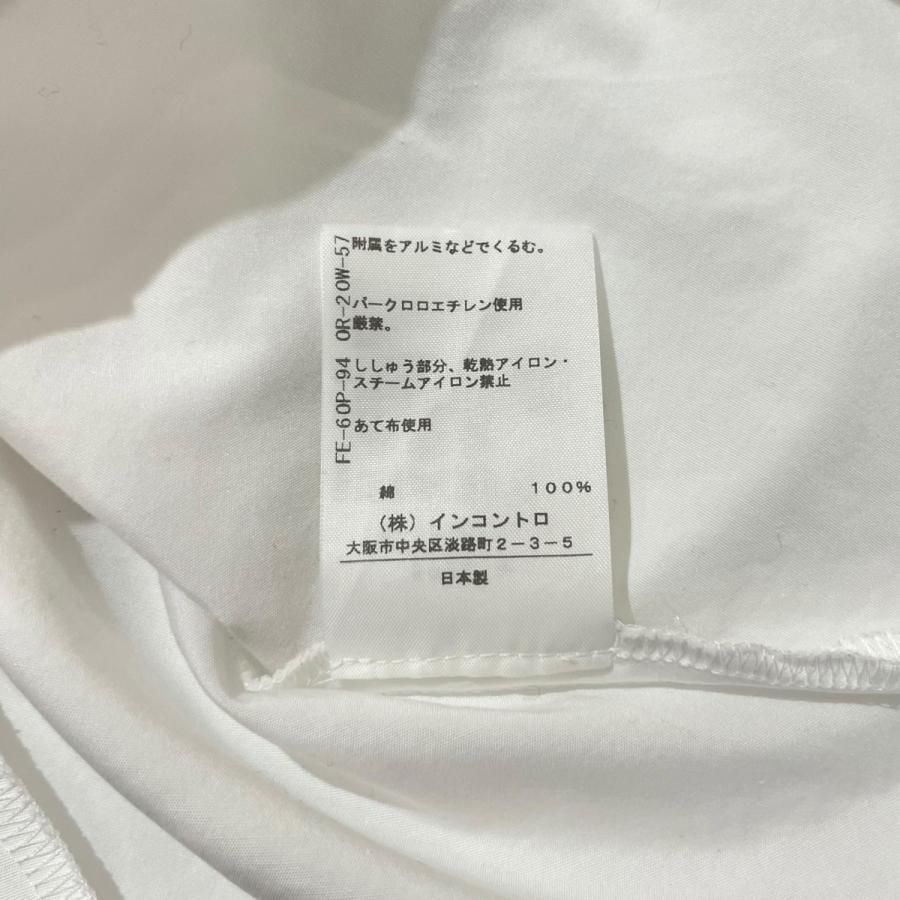 Vivienne Westwood red label ヴィヴィアンウエストウッドレッド