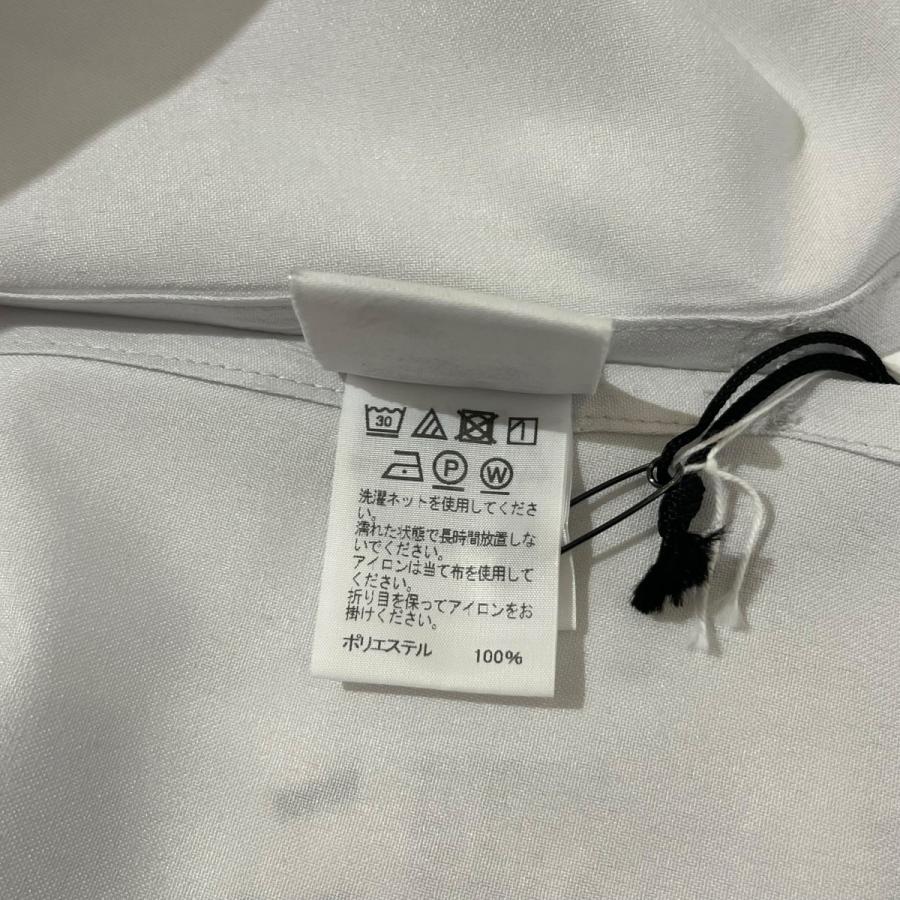 HOMME PLISSÉ ISSEY MIYAKE 総柄 長袖 サイズ3美品 HOMME PLISSE ISSEY MIYAKE イッセイミヤケオムプリッセ 総柄 ロング
