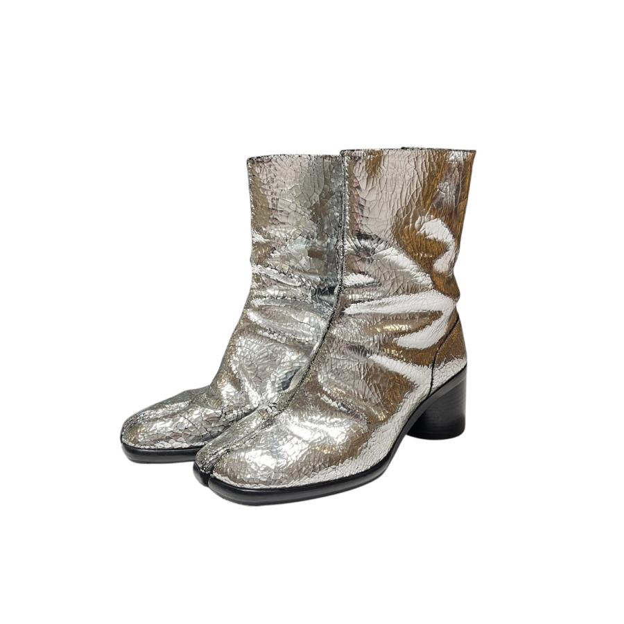 Maison Margiela（メゾンマルジェラ） Maison Margiela S37WU0431