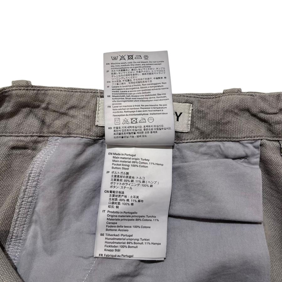 Our Legacy（アワーレガシー） カーゴパンツ M2254MCS MOUNT CARGO