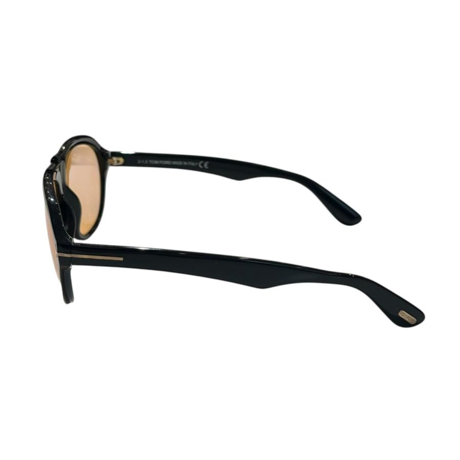 正規品TOM FORDのサングラス TOM FORD】ボリューム感たっぷりのサングラス | 広島店 | BLOG | POKER