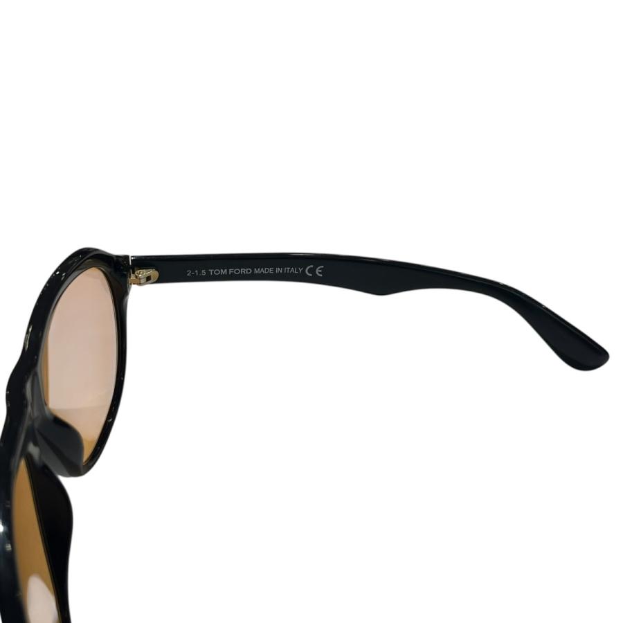 TOM FORD（トムフォード） サングラス TF397 ブラック サイズ：58□17