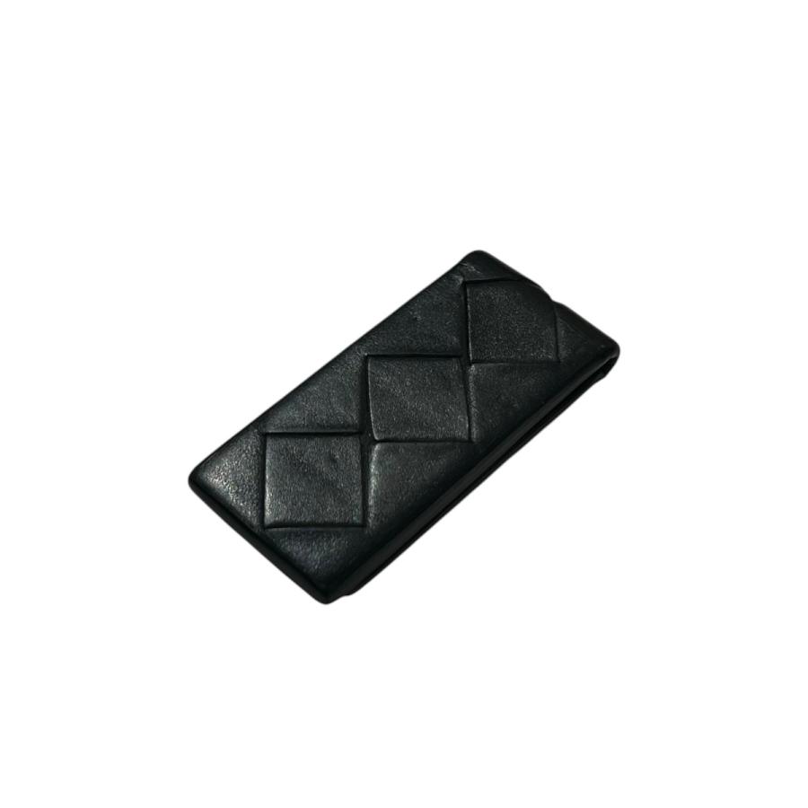 BOTTEGA VENETA（ボッテガ・ヴェネタ） イントレチャート