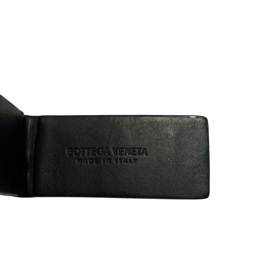 BOTTEGA VENETA（ボッテガ・ヴェネタ） イントレチャート