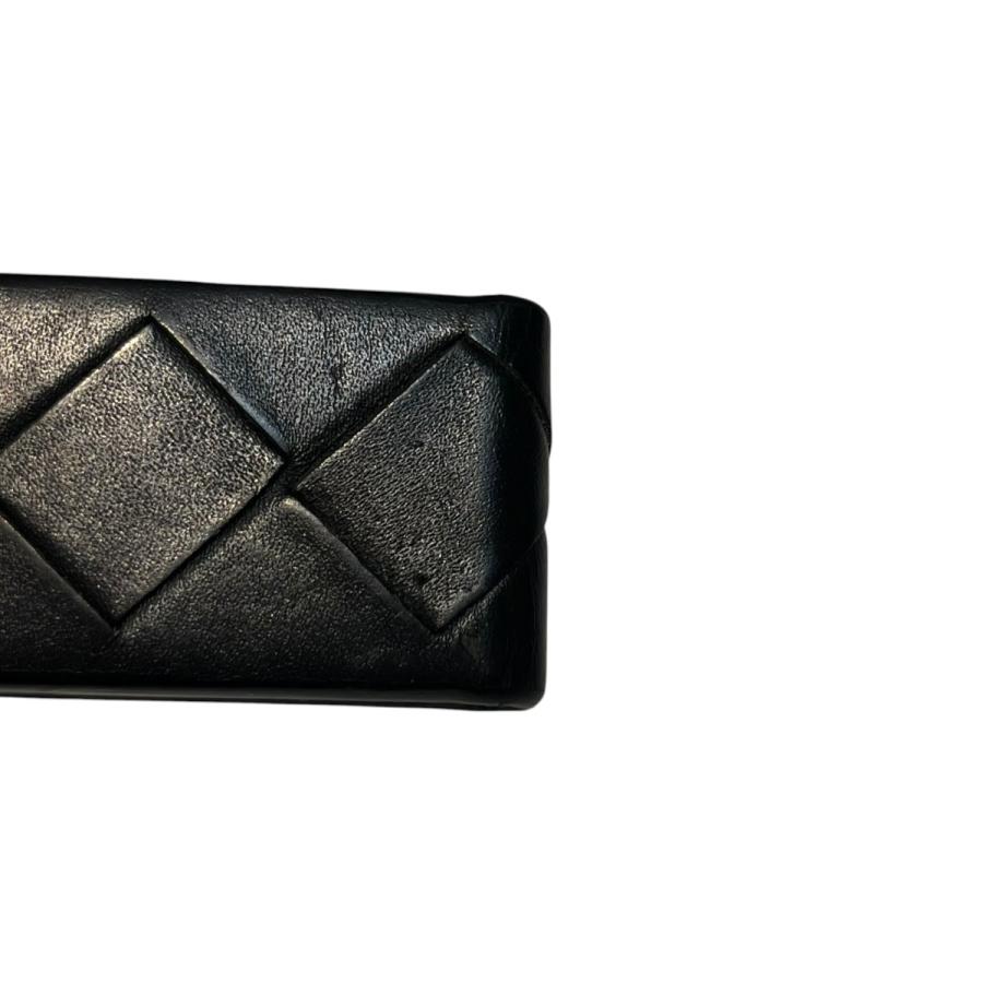 BOTTEGA VENETA（ボッテガ・ヴェネタ） イントレチャート