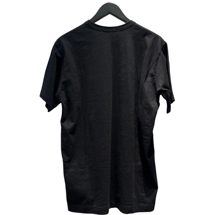 COMME des GARCONS SHIRT コムデギャルソンシャツ 切替デザイン T