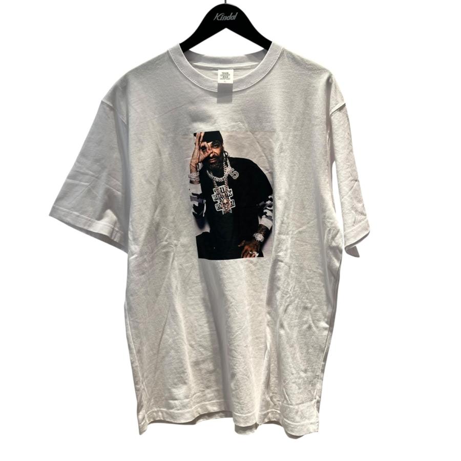 BlackEyePatch（ブラックアイパッチ） BlackEyePatch 25SS JIM JONES
