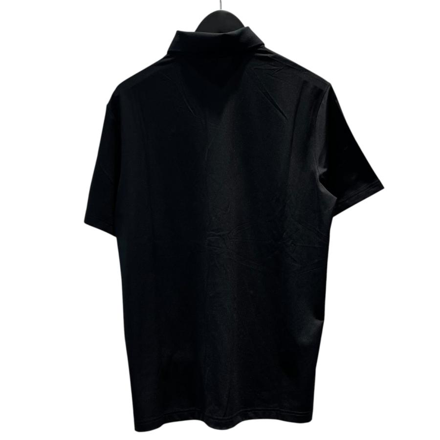 POLO RALPH LAUREN（ポロ・ラルフローレン） ポロシャツ ブラック
