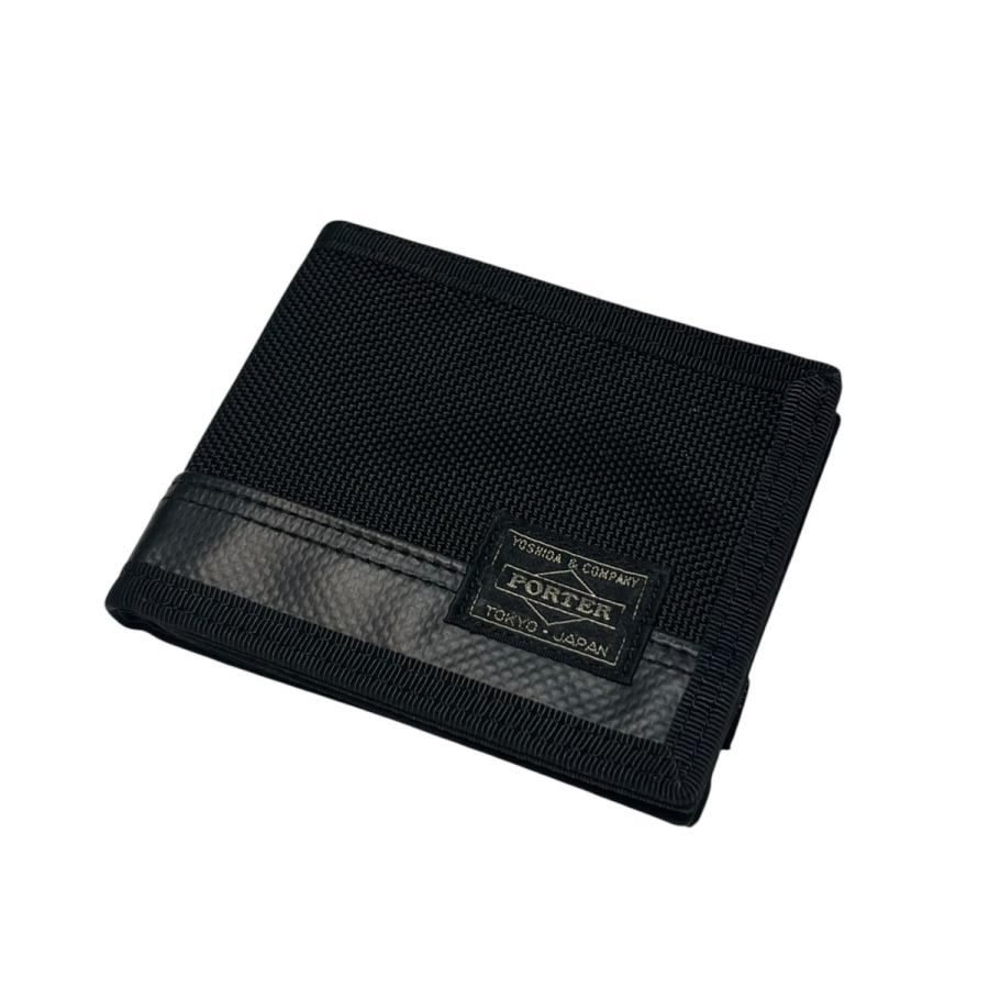 Dakota 二折財布 ブラック ノベルティ BLACK 二 ブラックレーベル ダコタ 最大51%☆5/28迄 LABEL リール