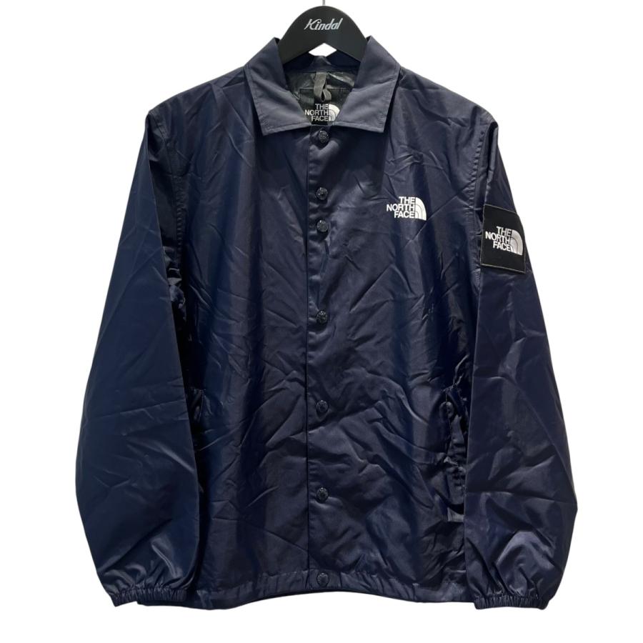THE NORTH FACE（ザ ノースフェイス） THE NORTH FACE THE COACH